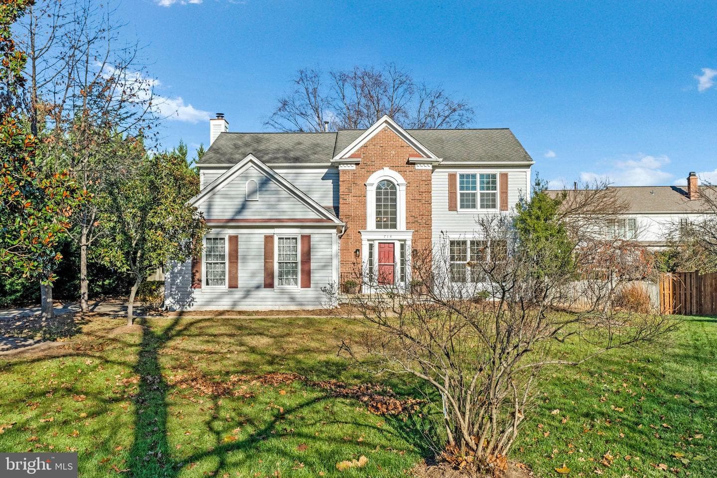 714 Clairmont Court NE photo 48