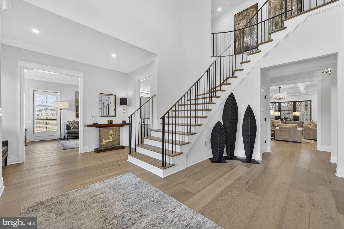 37291 Seabiscuit Park Place photo 10