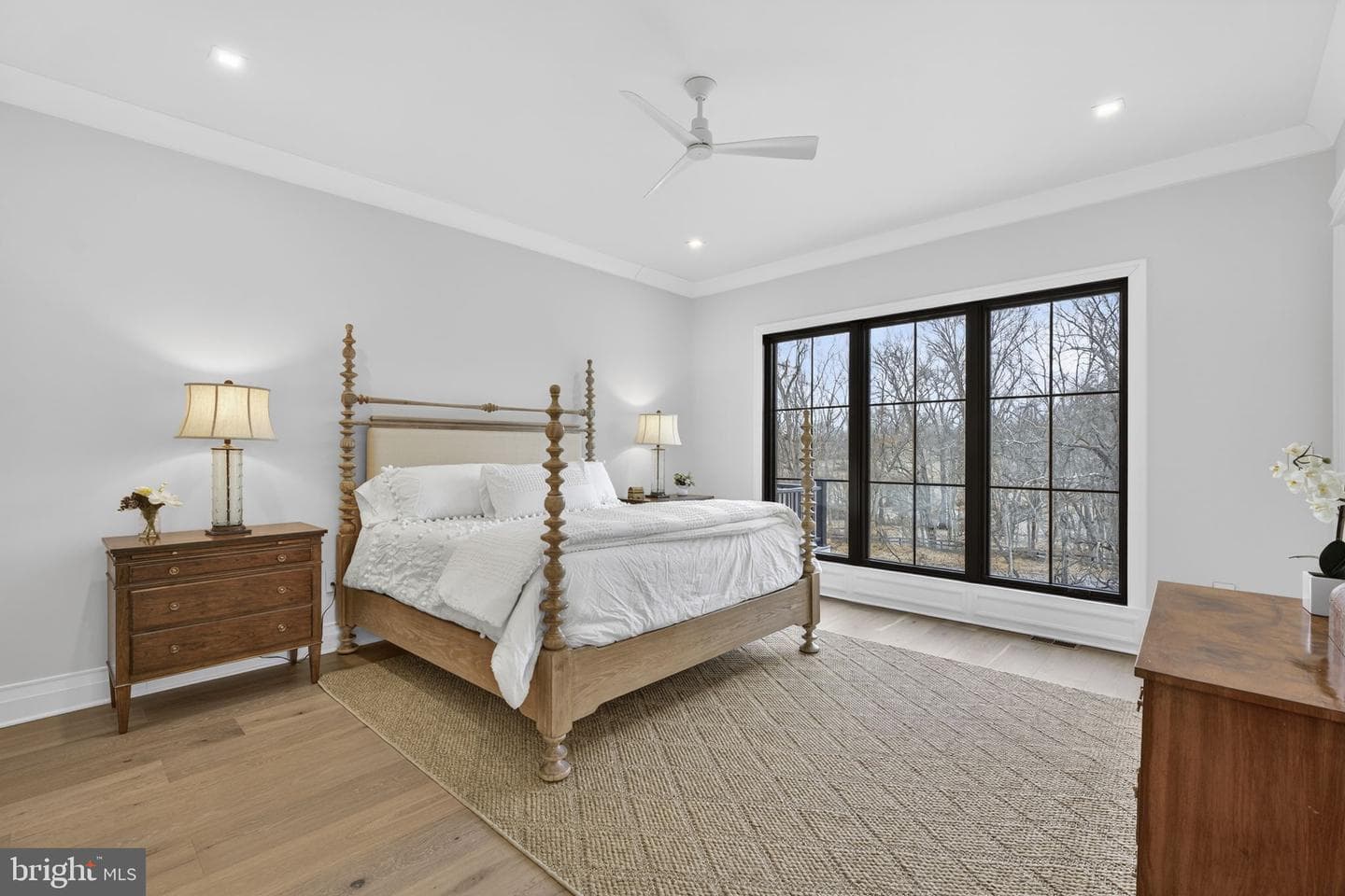 37291 Seabiscuit Park Place photo 24