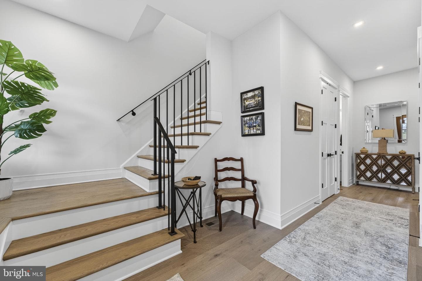 37291 Seabiscuit Park Place photo 34