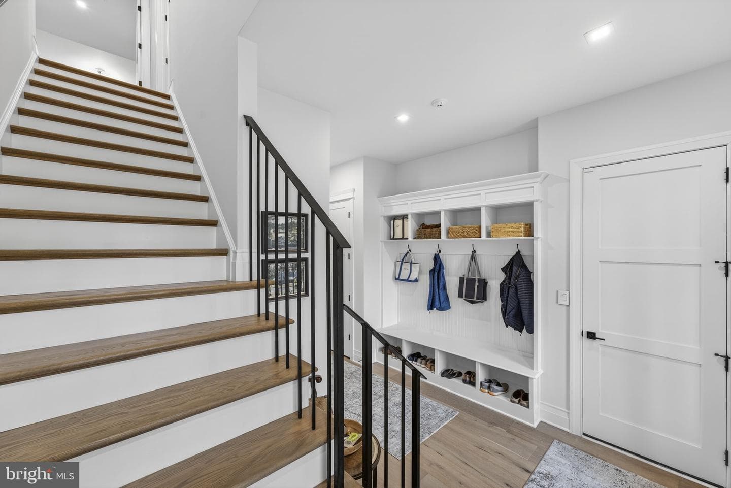 37291 Seabiscuit Park Place photo 35