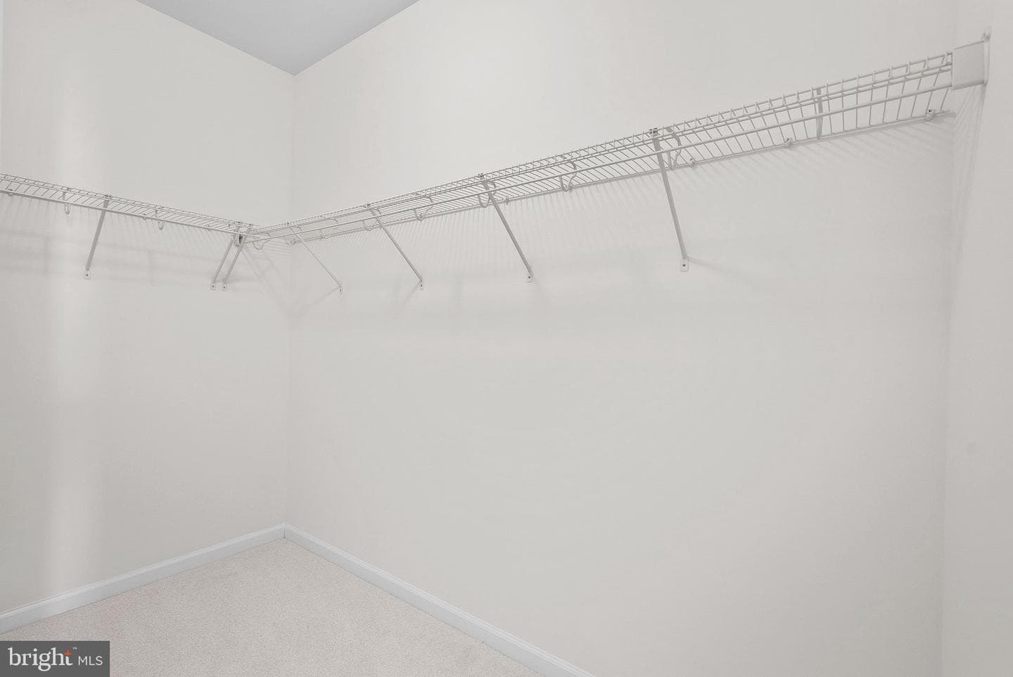 42020 Glade Creek Terrace photo 17