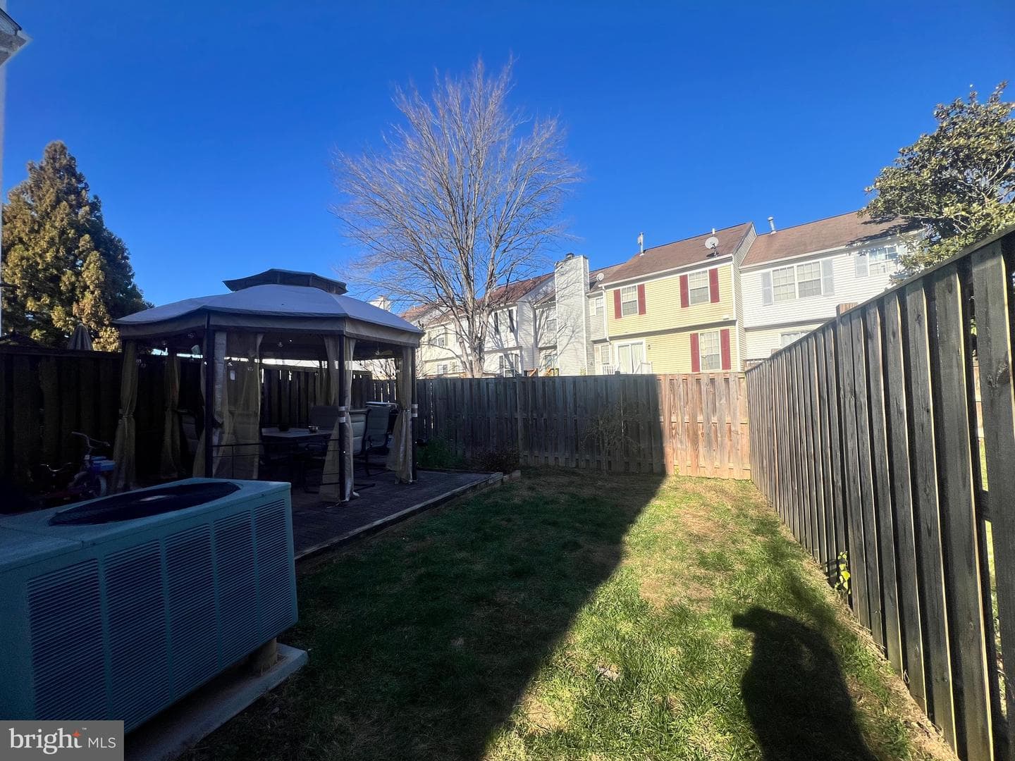 832 Smartts Lane NE photo 14