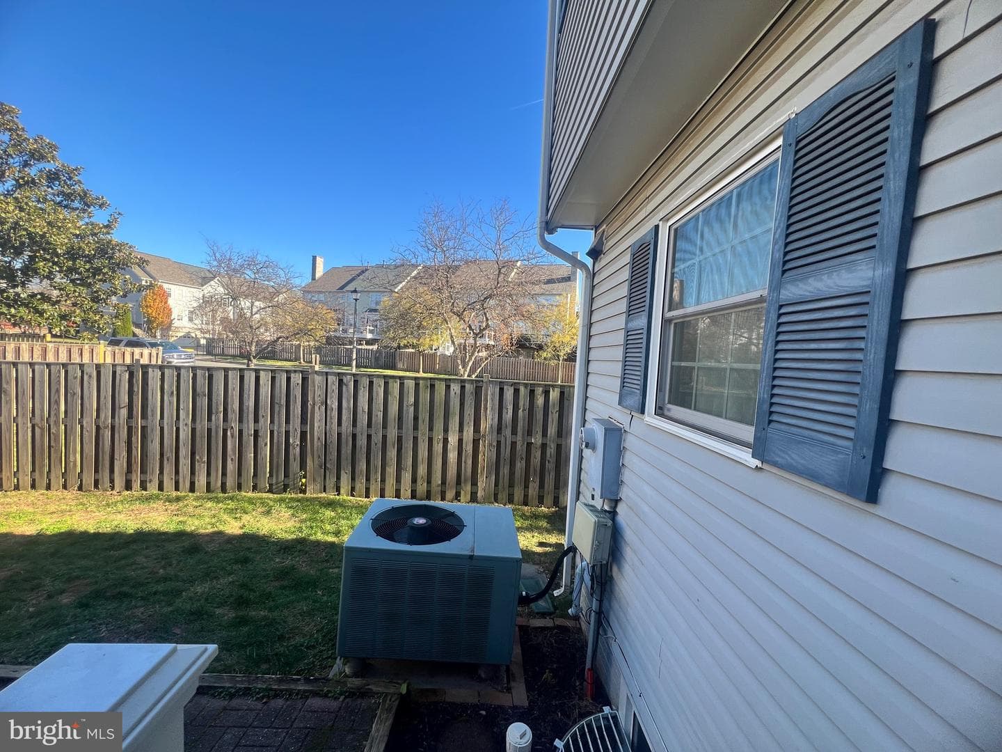 832 Smartts Lane NE photo 16
