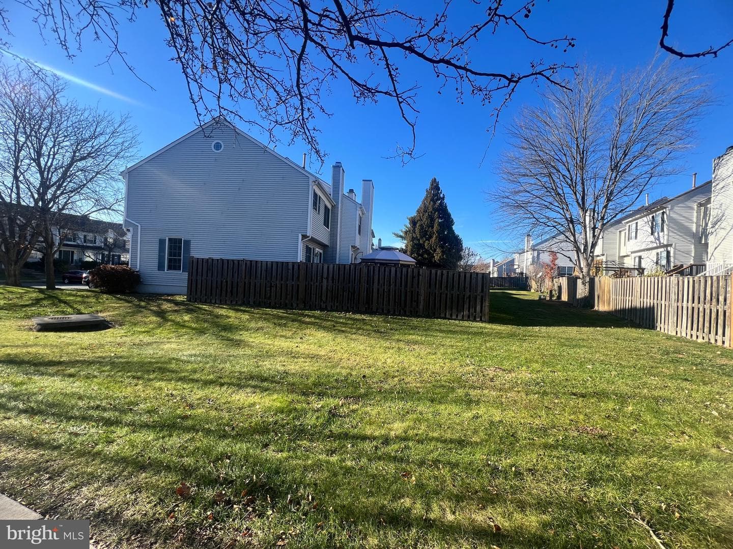 832 Smartts Lane NE photo 19
