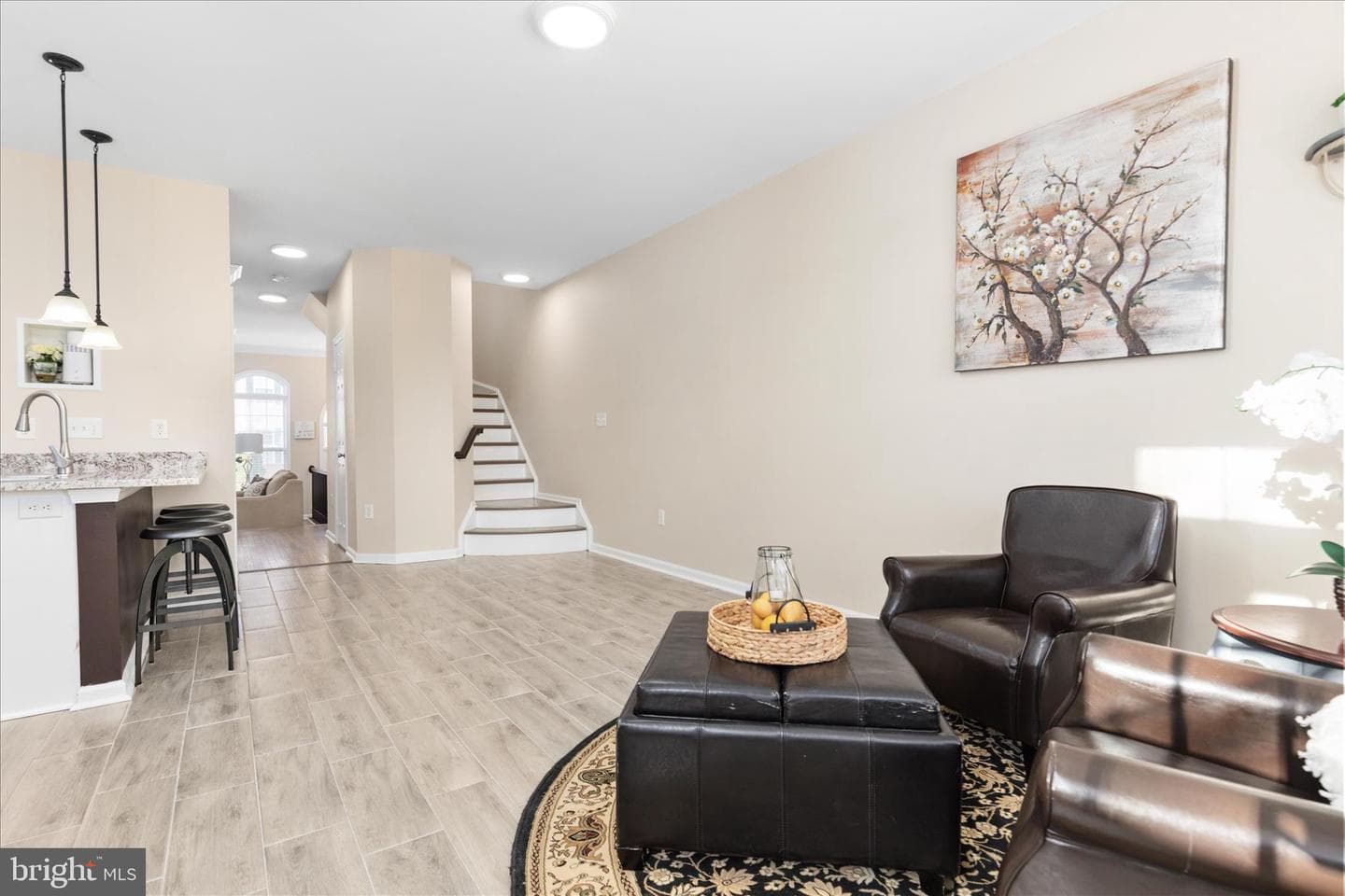 21314 Lord Nelson Terrace photo 14