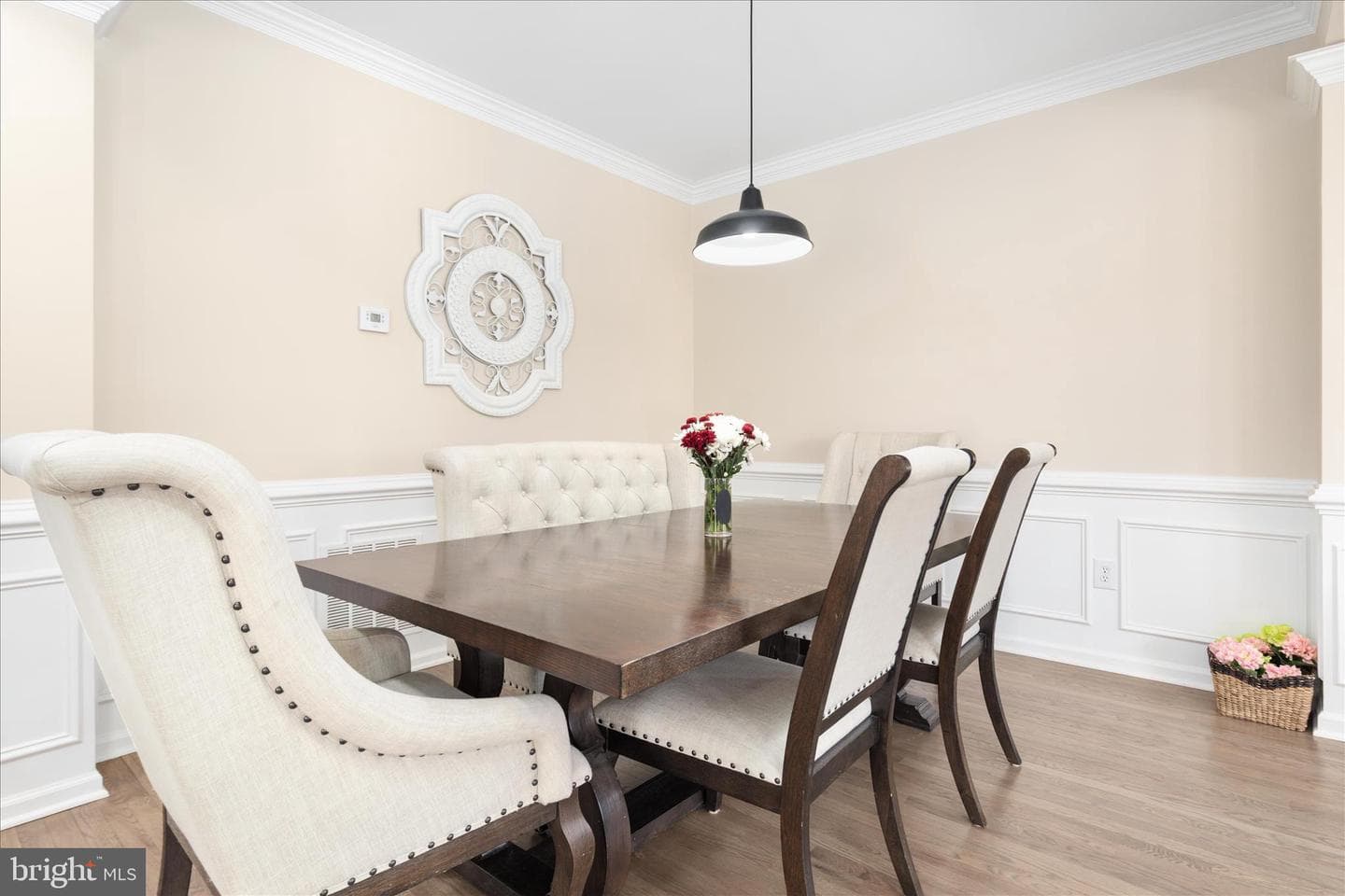 21314 Lord Nelson Terrace photo 8