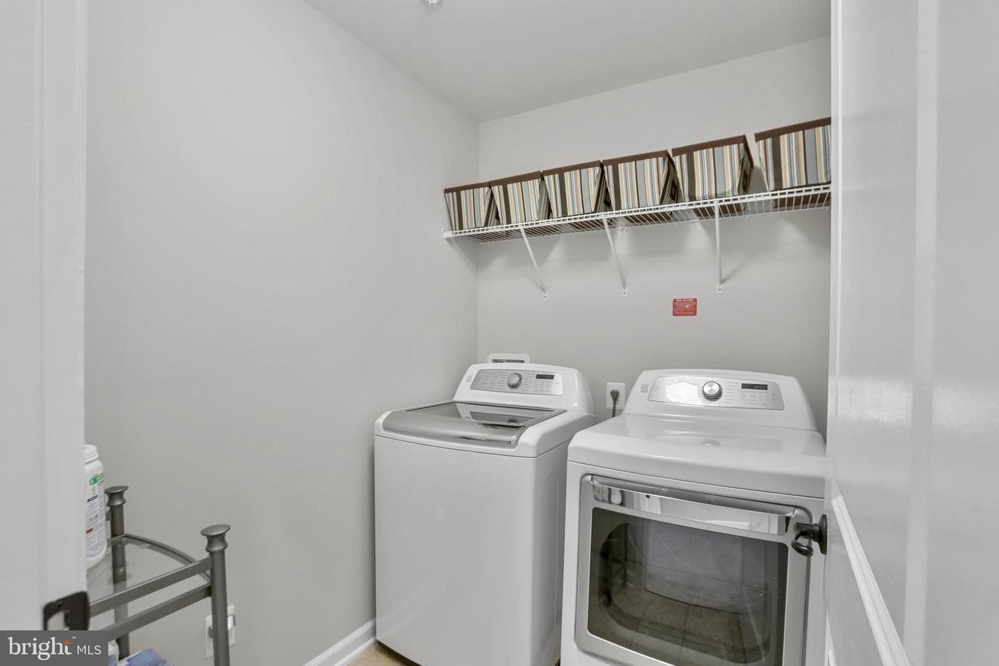22315 Tees Terrace photo 43
