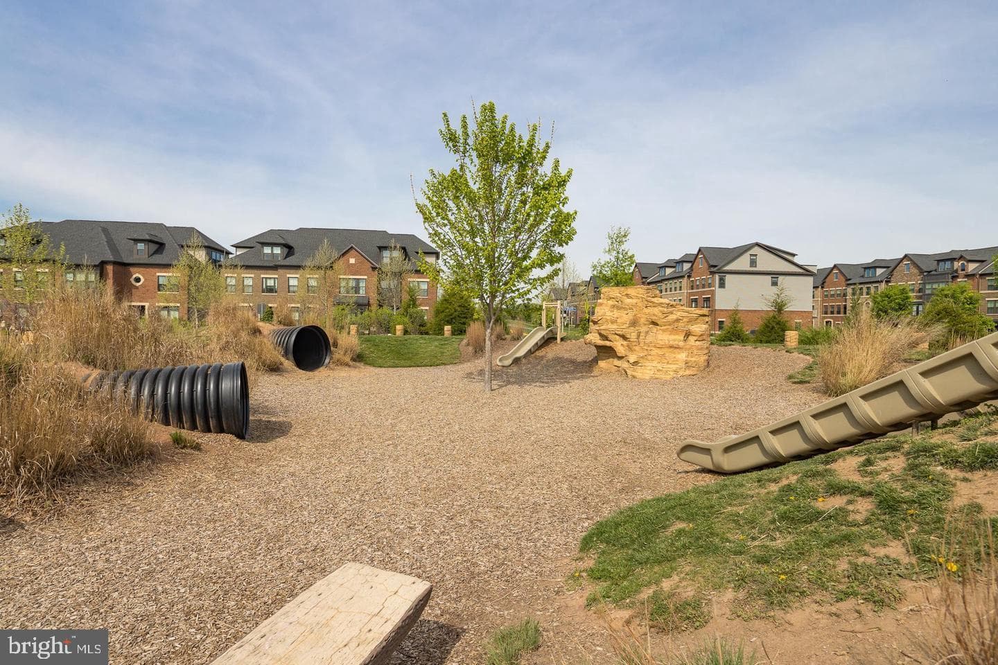 22315 Tees Terrace photo 52