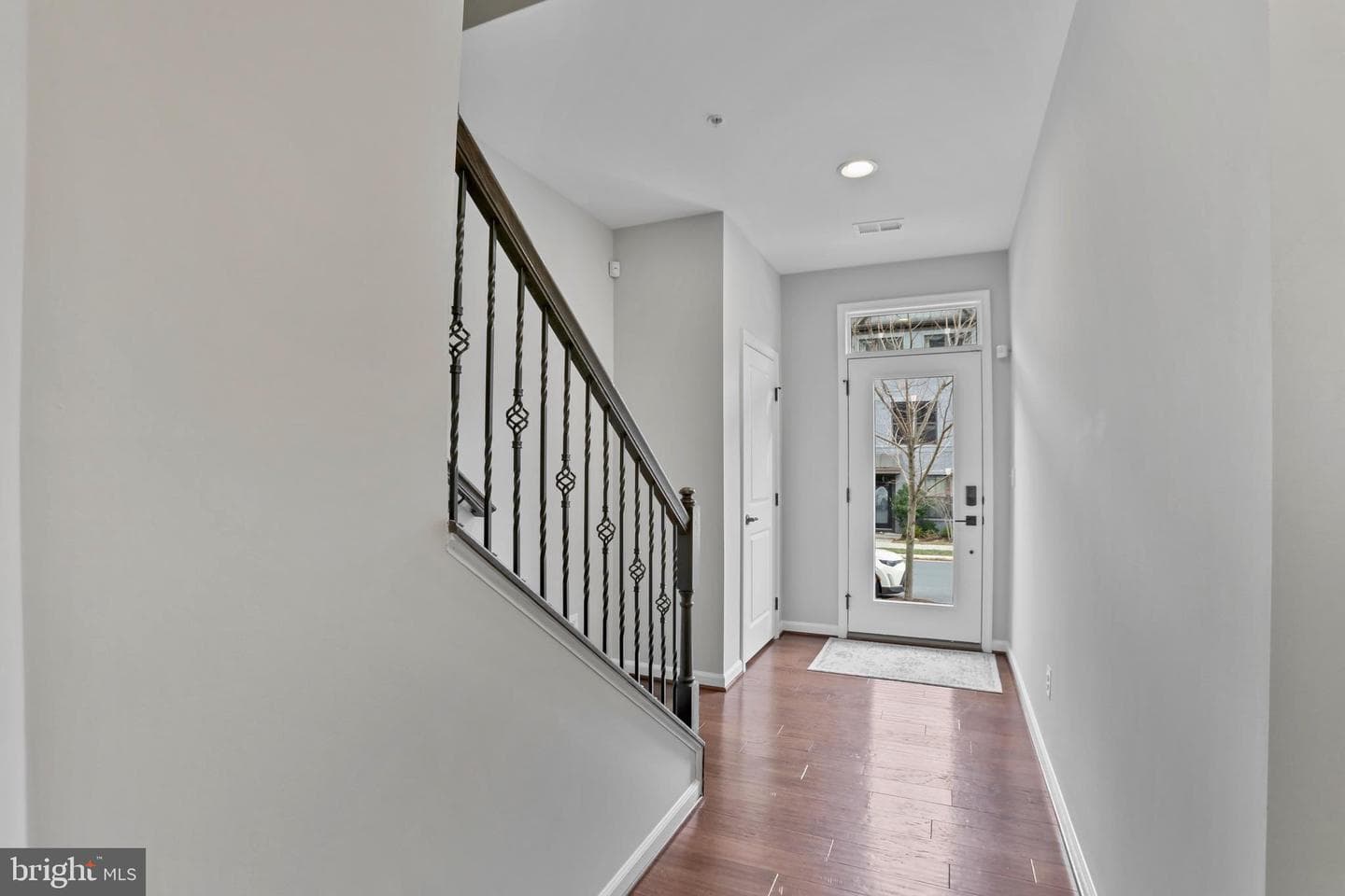 22315 Tees Terrace photo 7