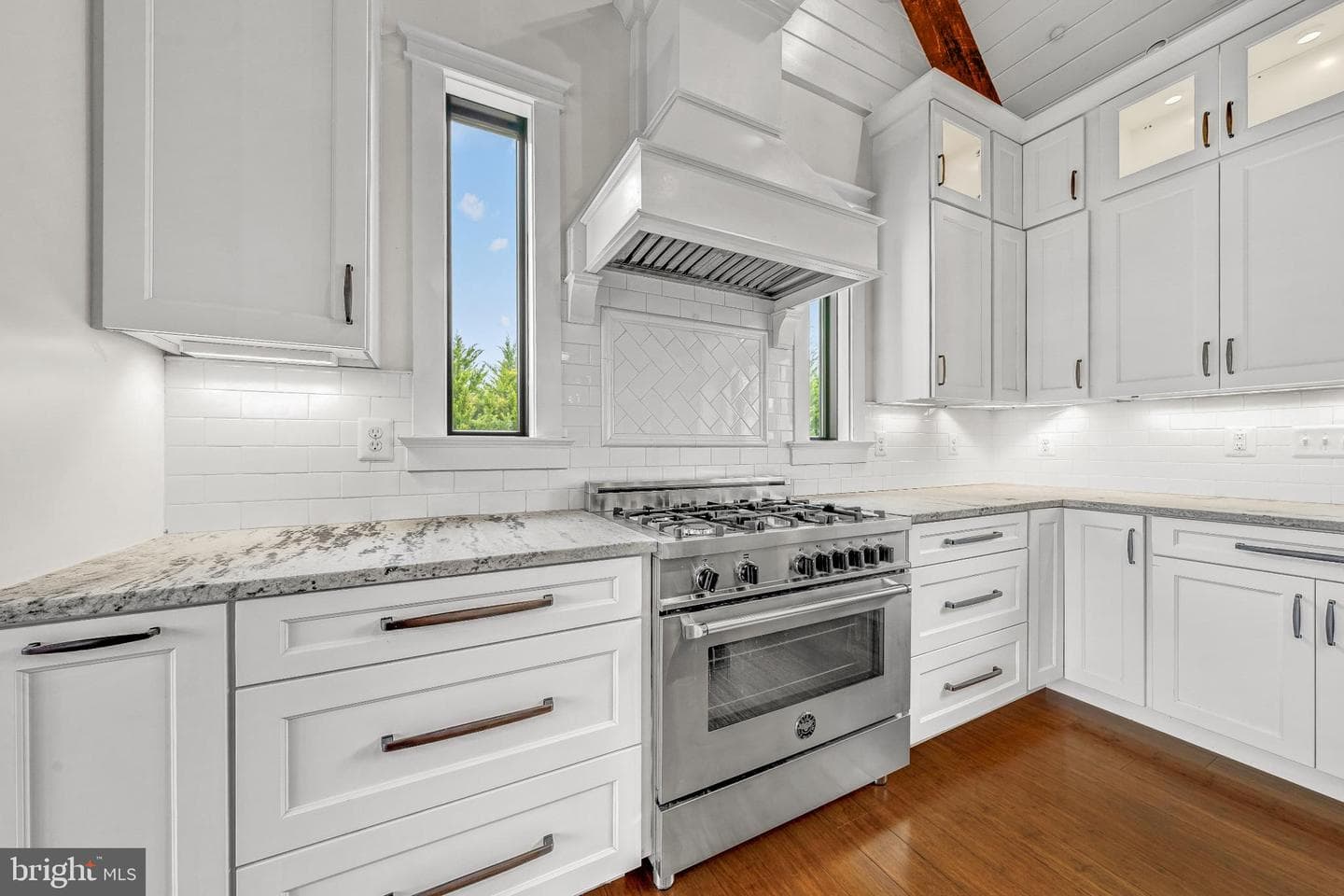 19116 Nicholson Farm Lane photo 22