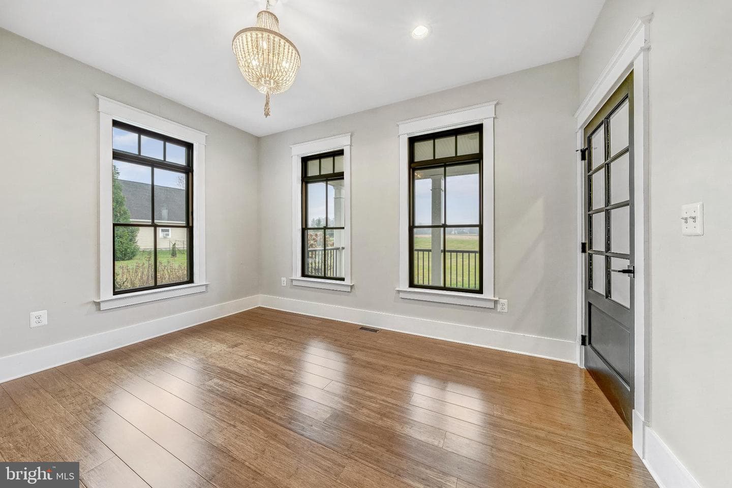 19116 Nicholson Farm Lane photo 29