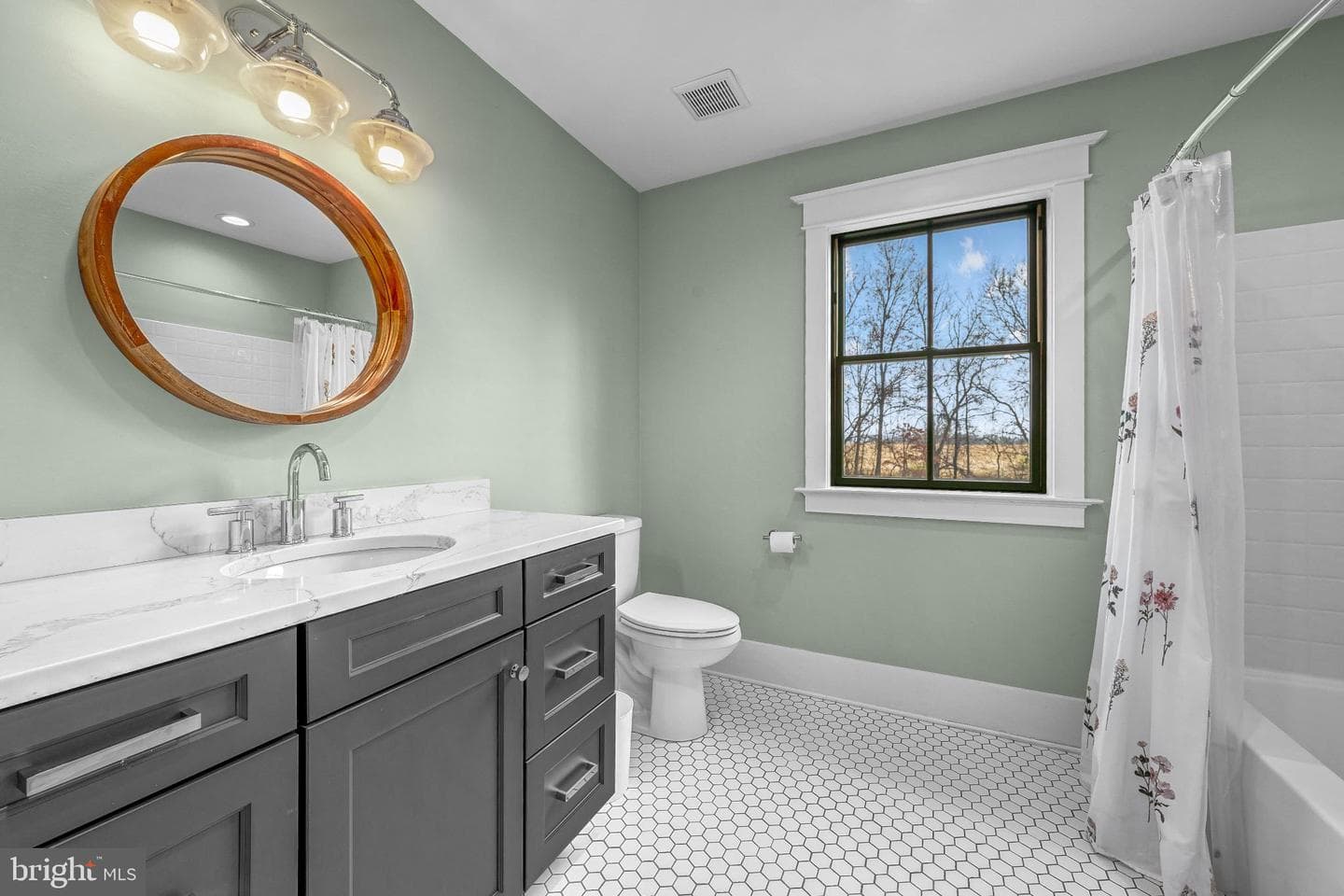 19116 Nicholson Farm Lane photo 37