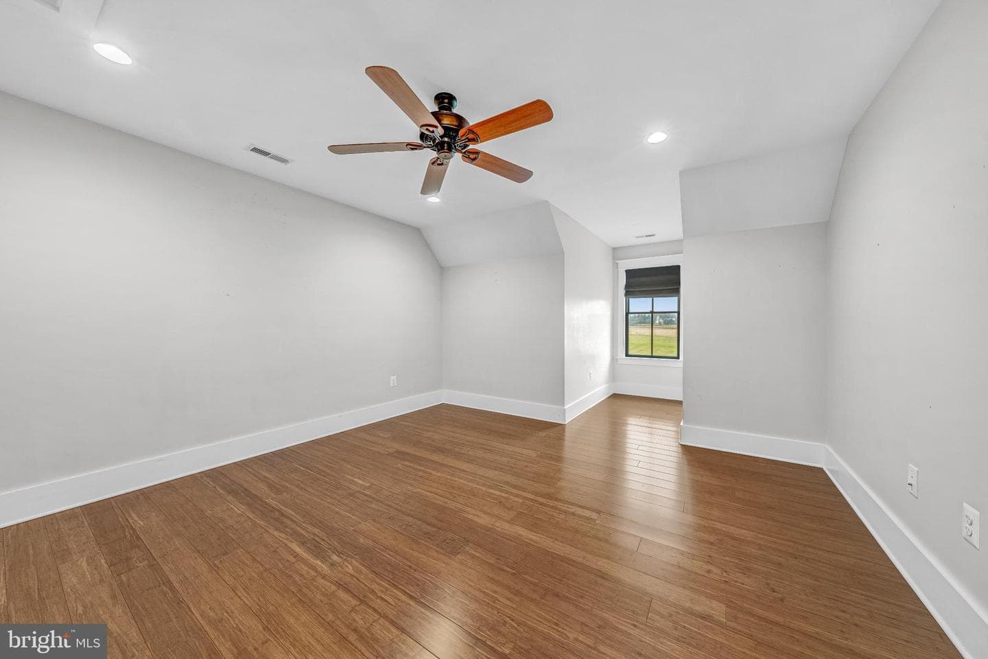 19116 Nicholson Farm Lane photo 39