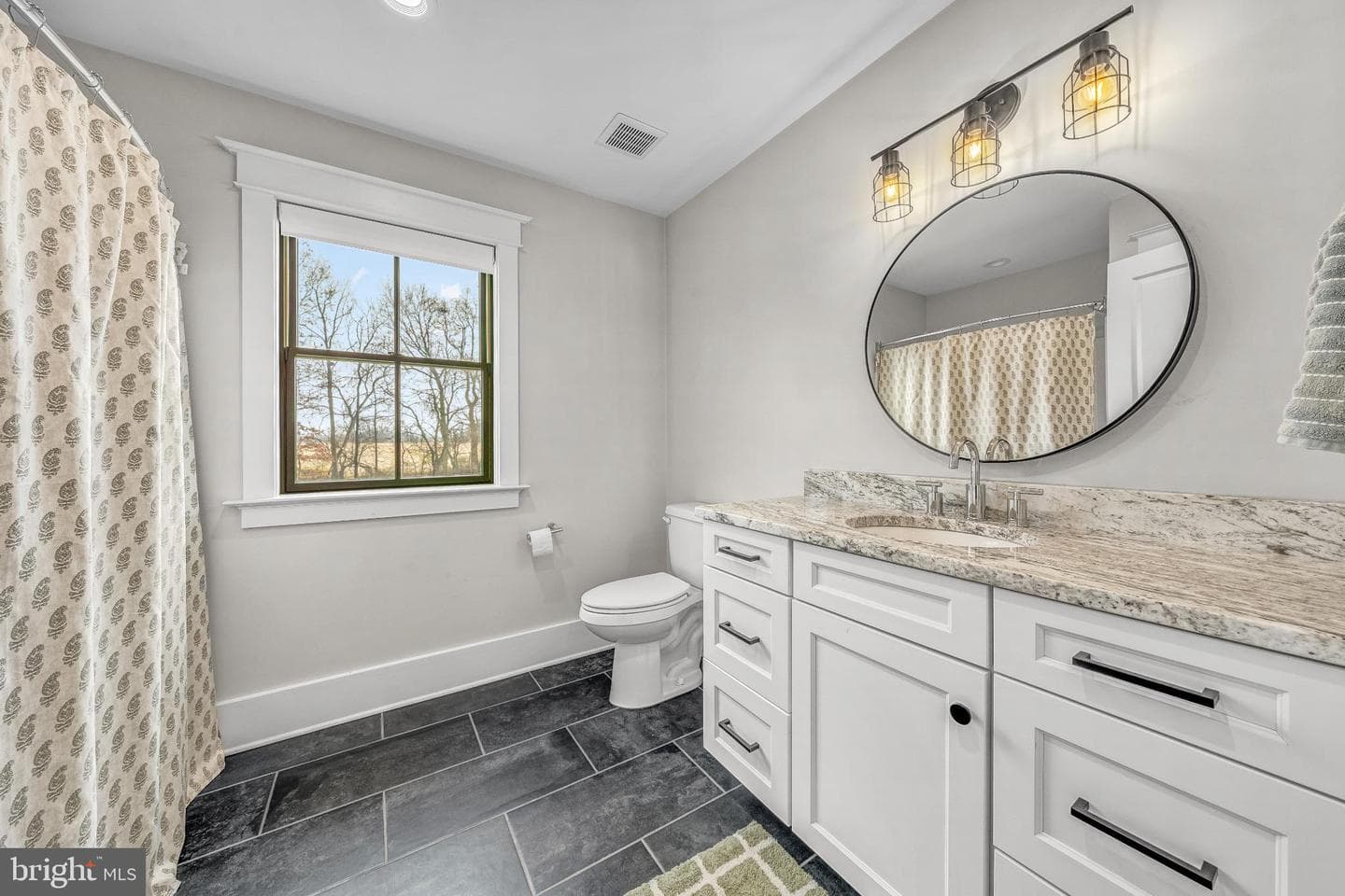 19116 Nicholson Farm Lane photo 40