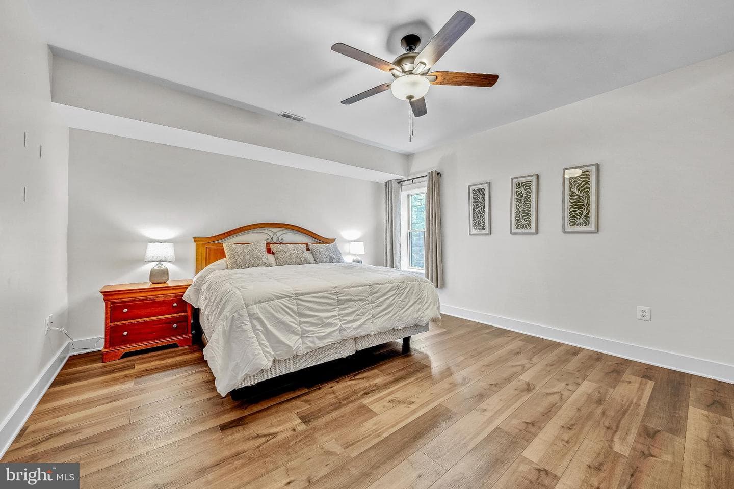 19116 Nicholson Farm Lane photo 44