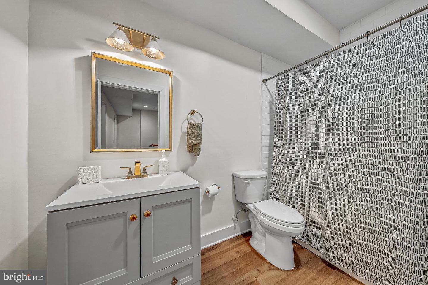 19116 Nicholson Farm Lane photo 46