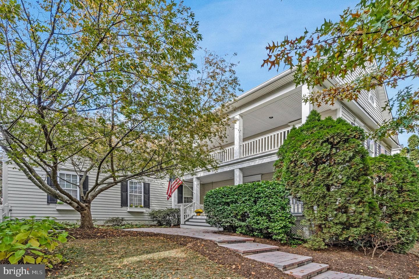 20319 Bowfonds Street photo 4