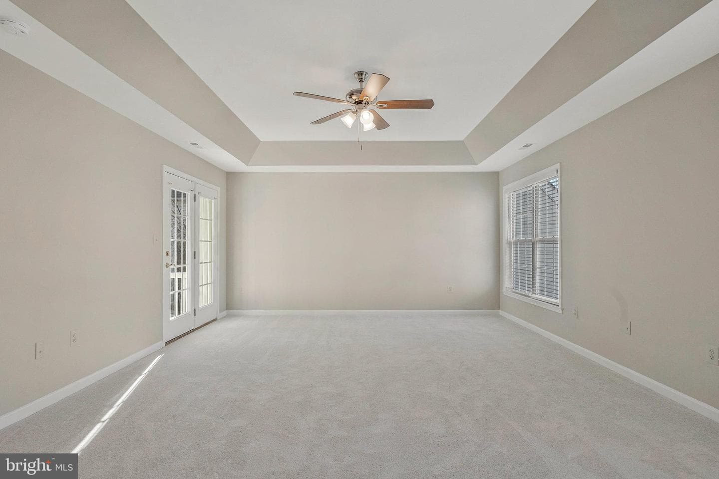 20319 Bowfonds Street photo 42