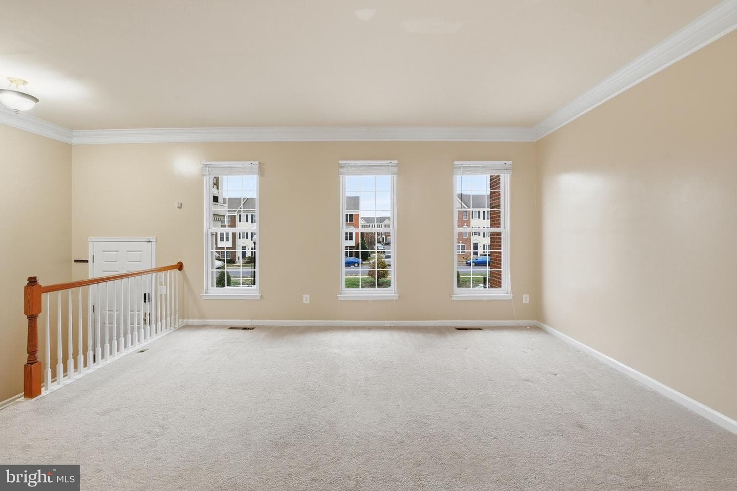 25382 Whippoorwill Terrace photo 12