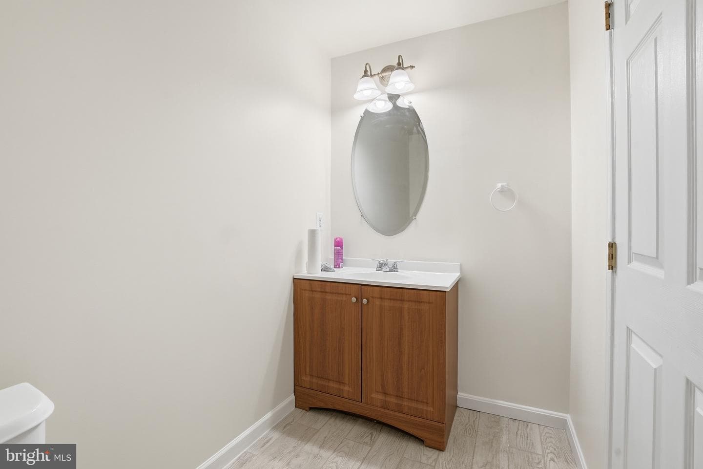 25382 Whippoorwill Terrace photo 26