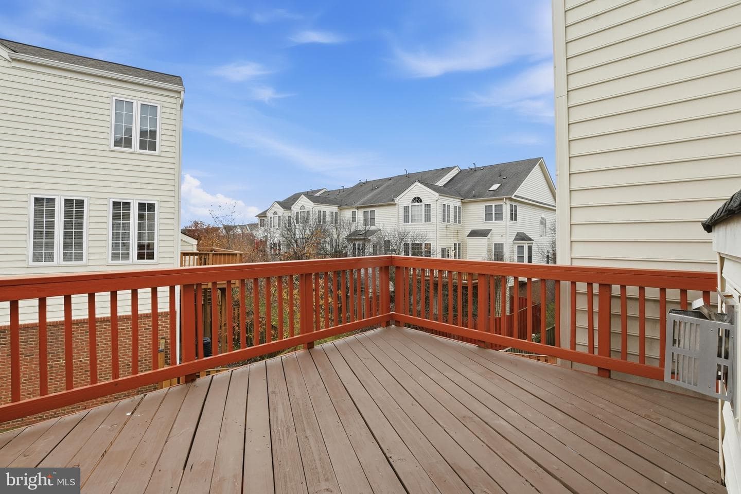 25382 Whippoorwill Terrace photo 31