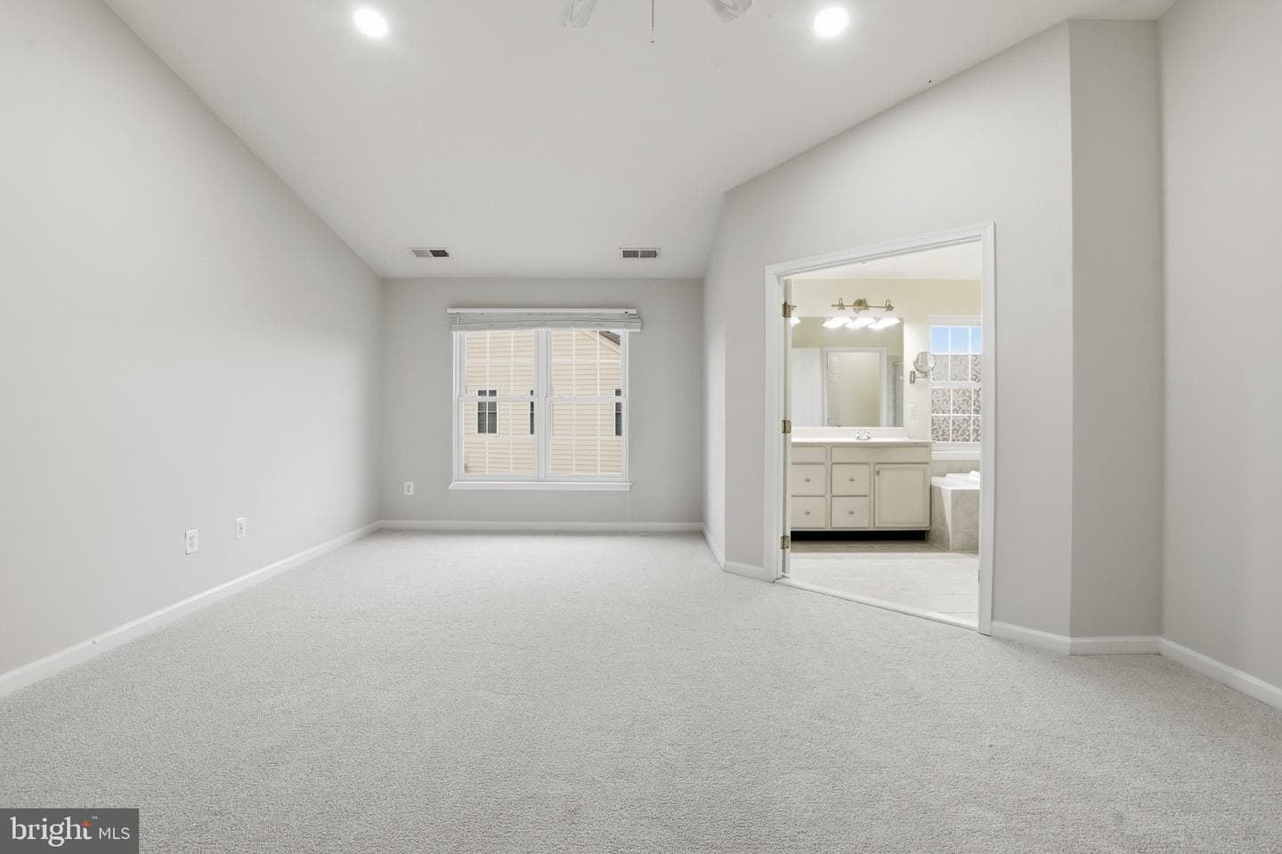 25382 Whippoorwill Terrace photo 46