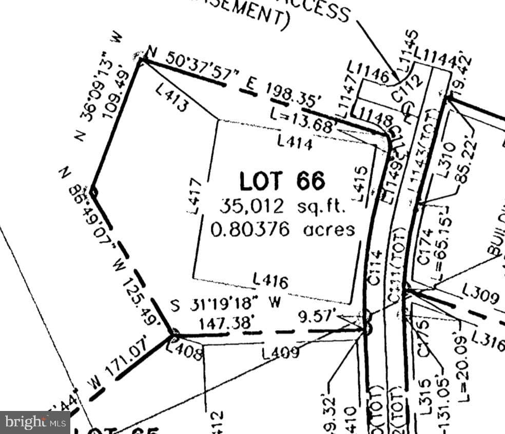 19575 Rothbury Lane photo 76