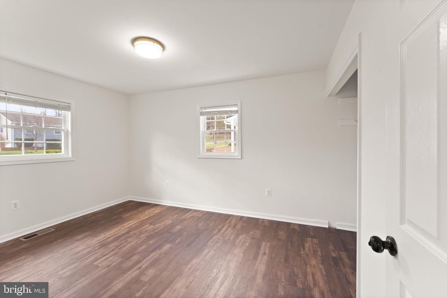 140 S 26th Street photo 23