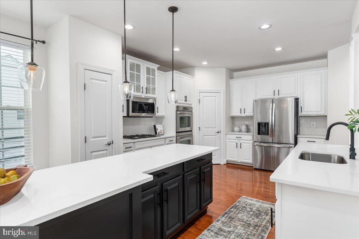 24117 Statesboro Place photo 18