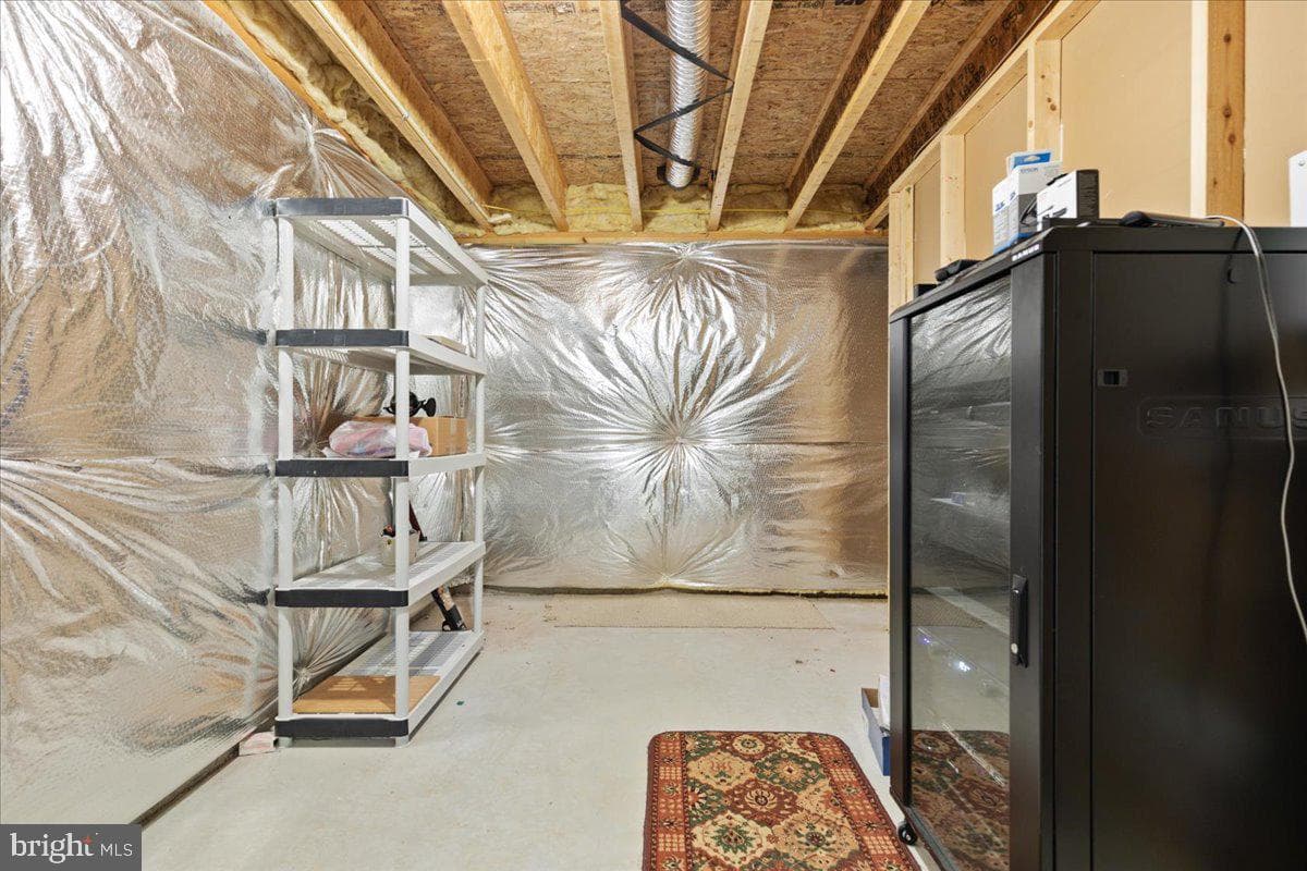 24117 Statesboro Place photo 48