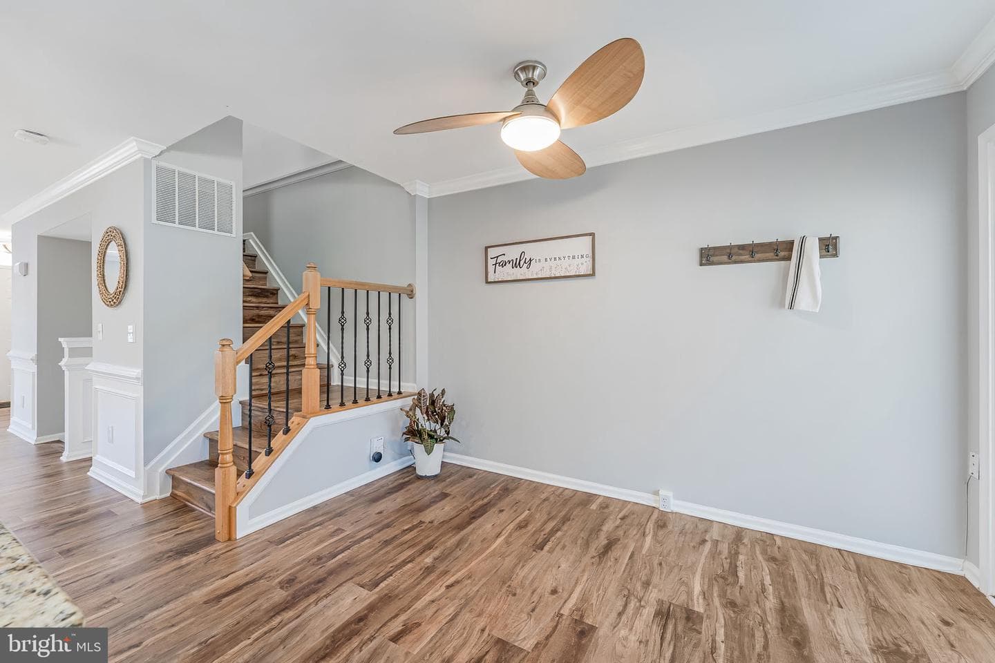 20419 Charter Oak Drive photo 11