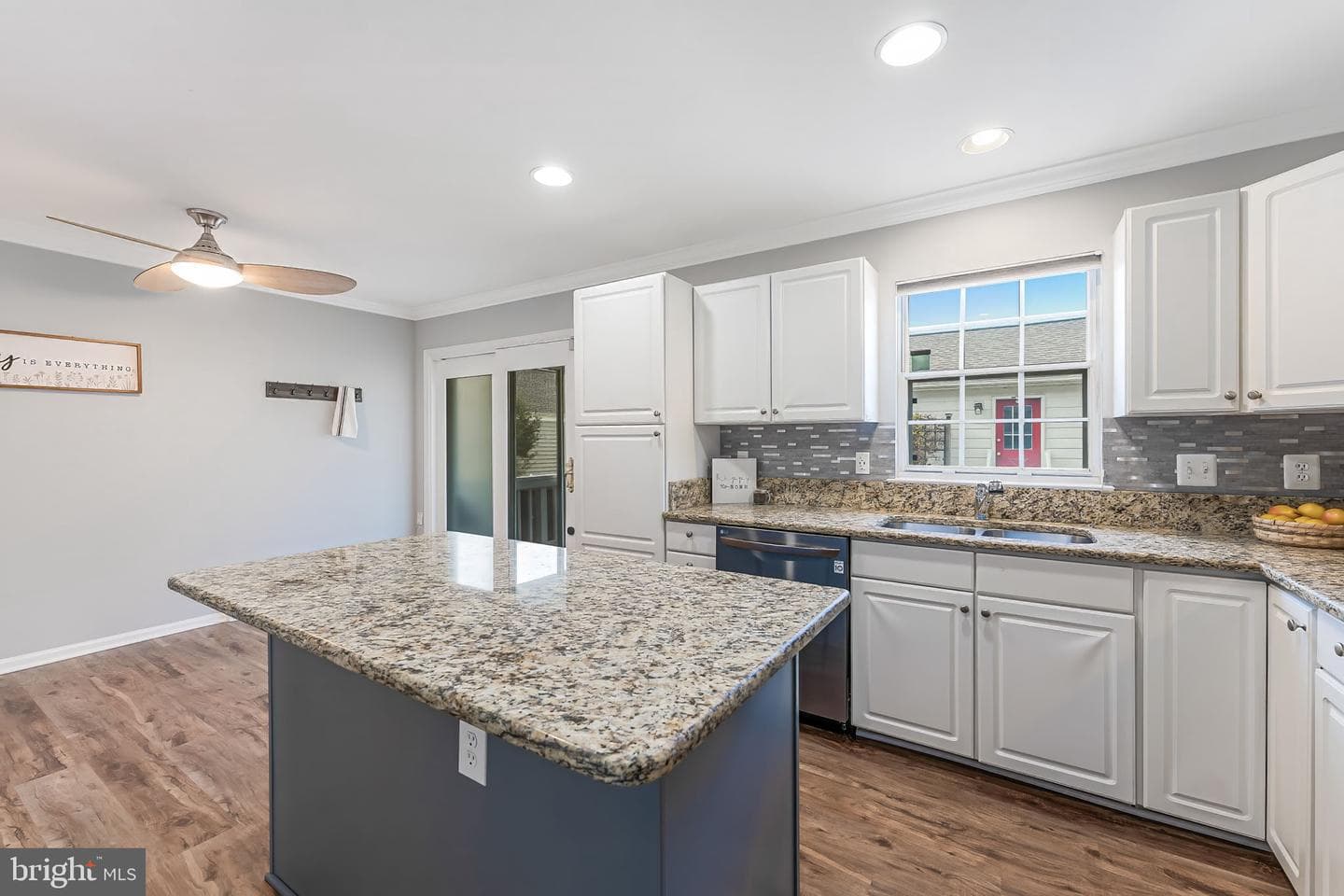 20419 Charter Oak Drive photo 18