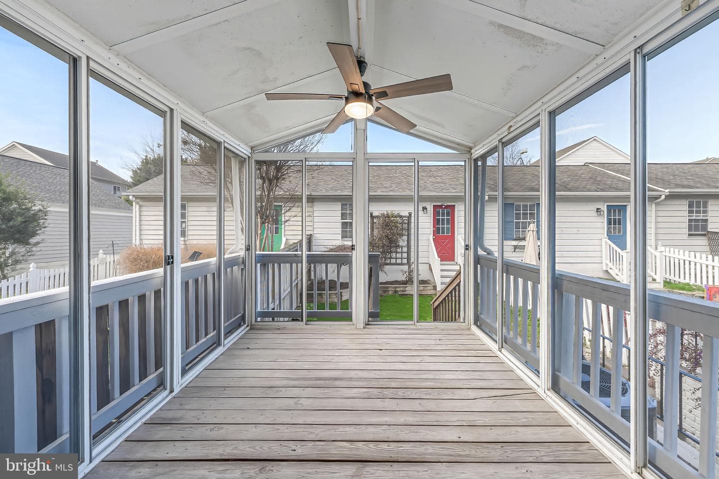 20419 Charter Oak Drive photo 20