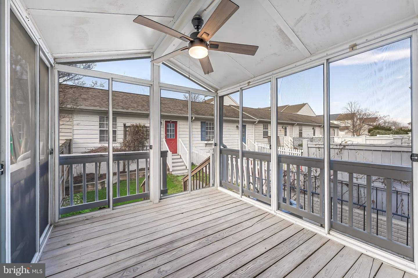 20419 Charter Oak Drive photo 21