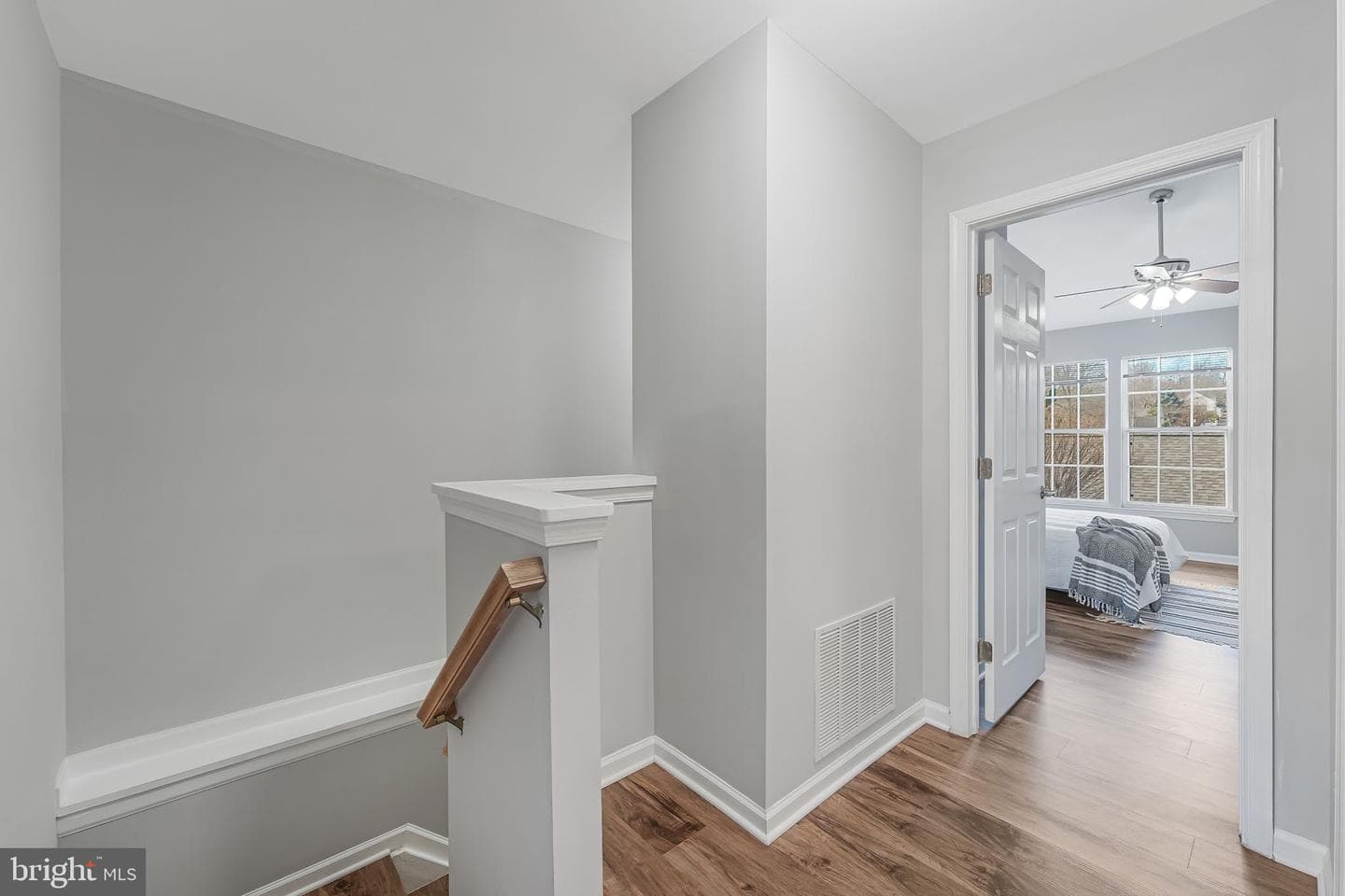 20419 Charter Oak Drive photo 22