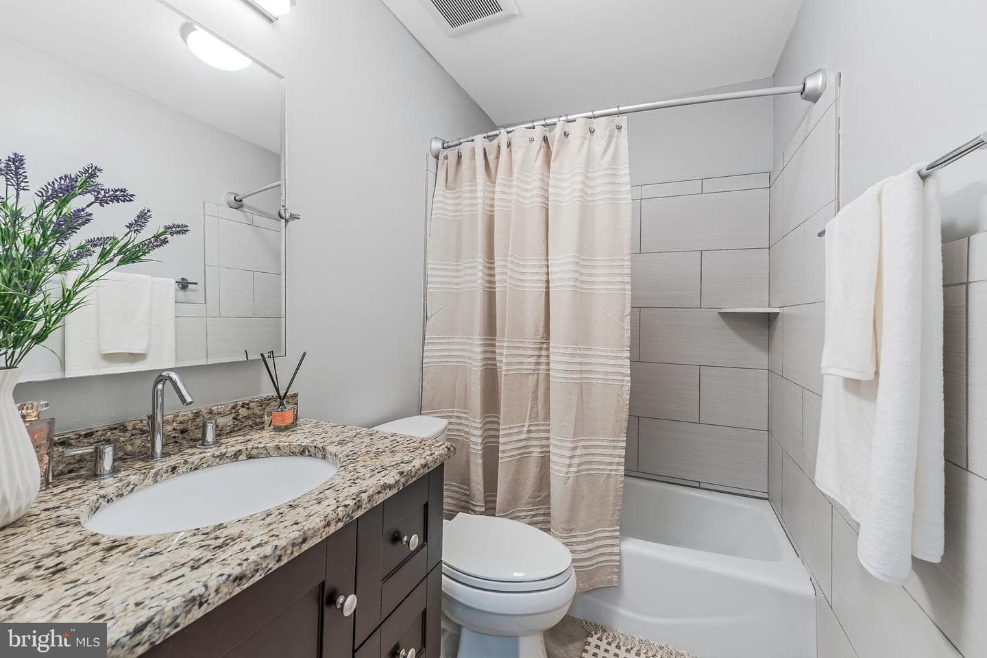 20419 Charter Oak Drive photo 30