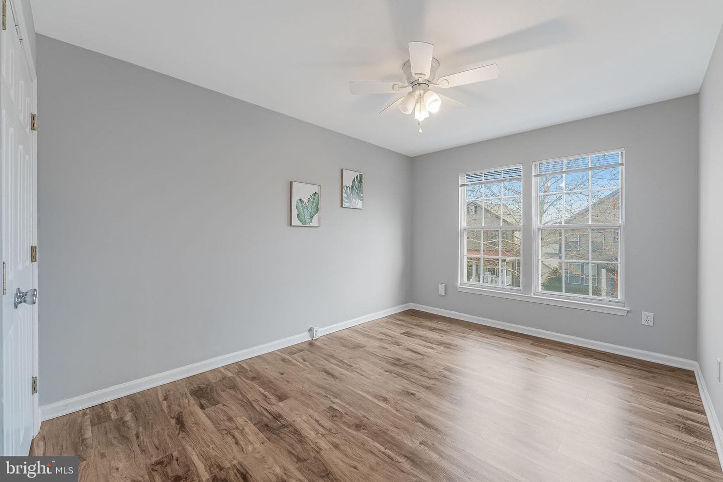 20419 Charter Oak Drive photo 31