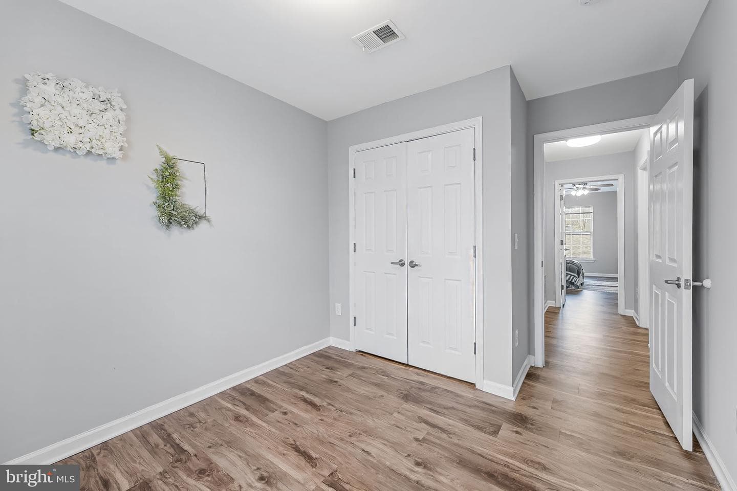 20419 Charter Oak Drive photo 34