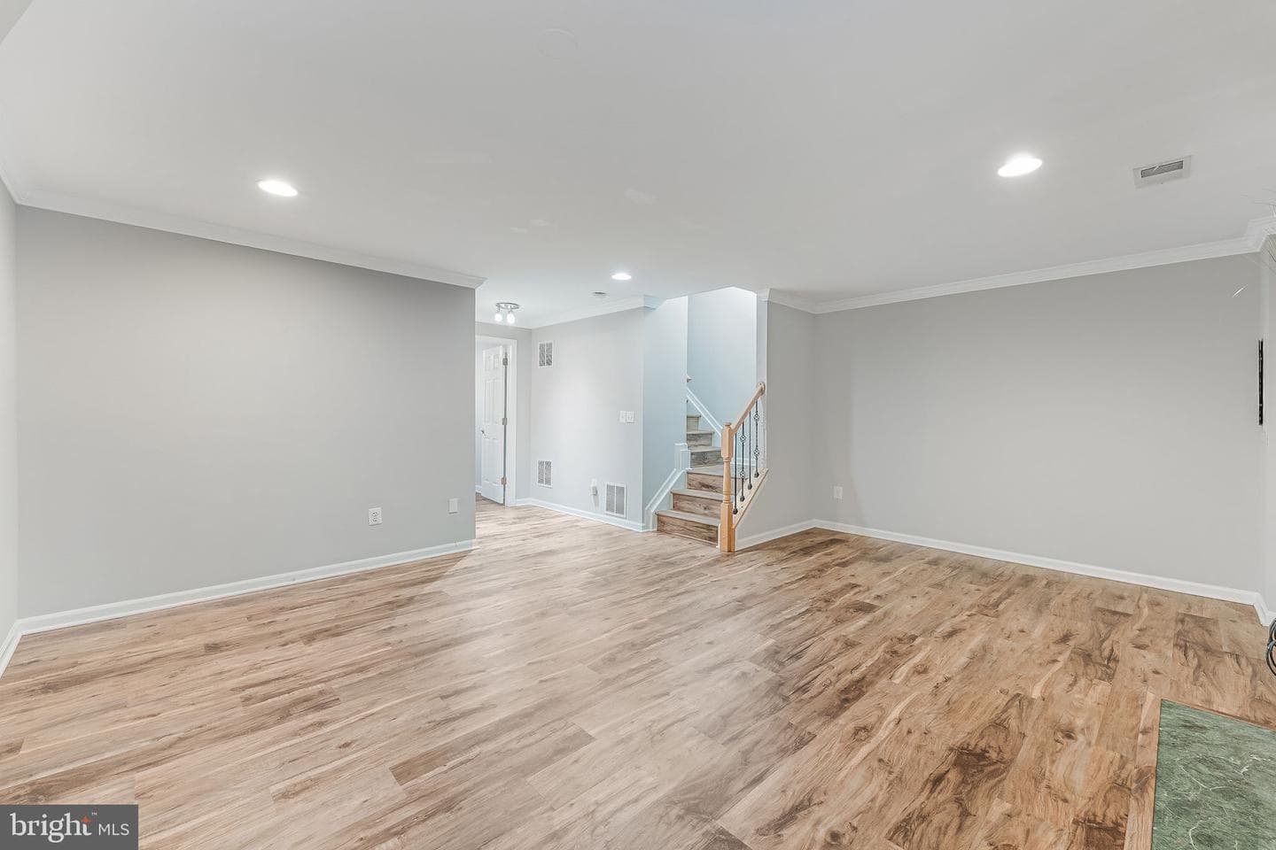 20419 Charter Oak Drive photo 37