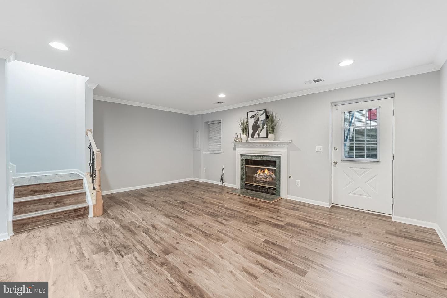 20419 Charter Oak Drive photo 38