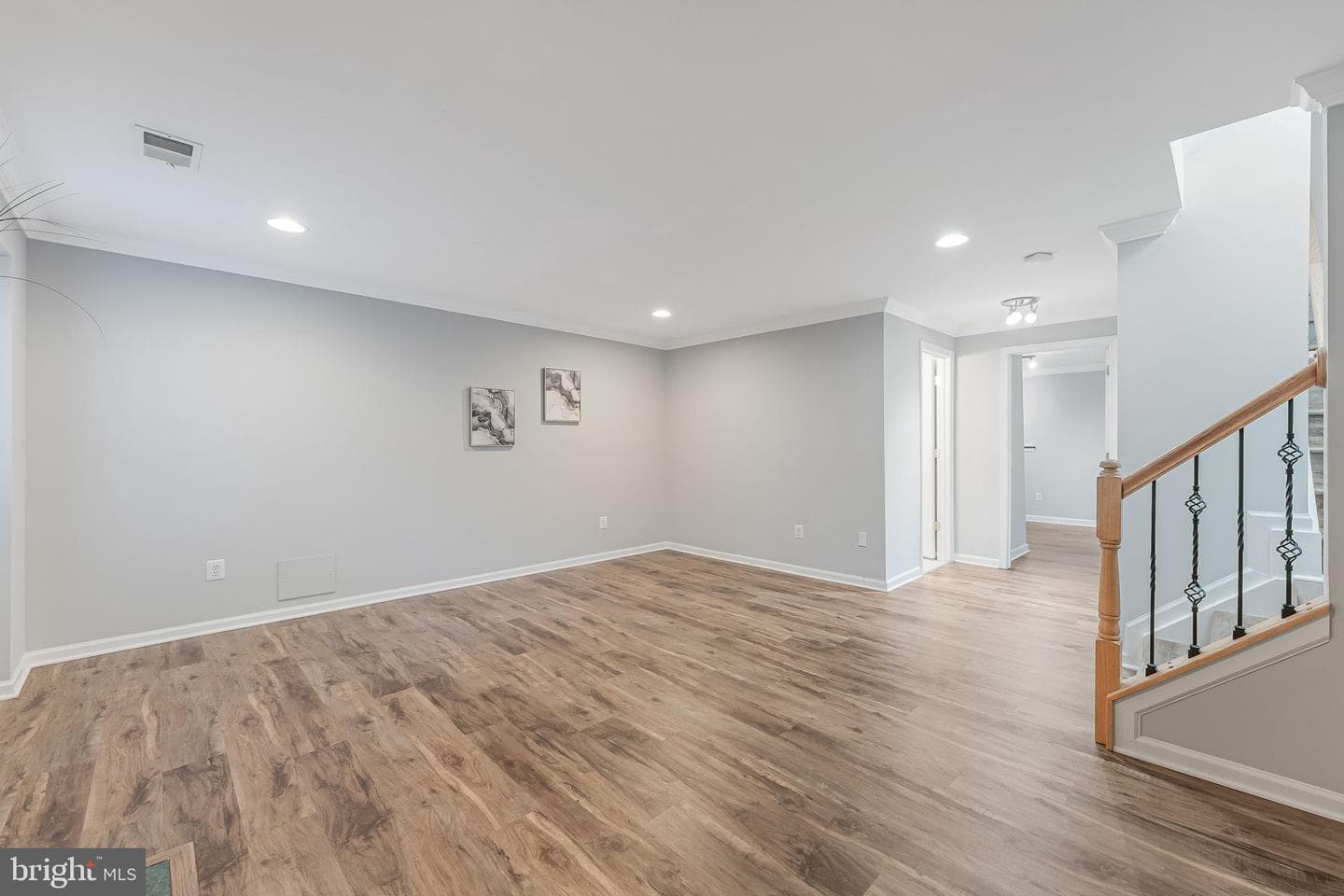 20419 Charter Oak Drive photo 39