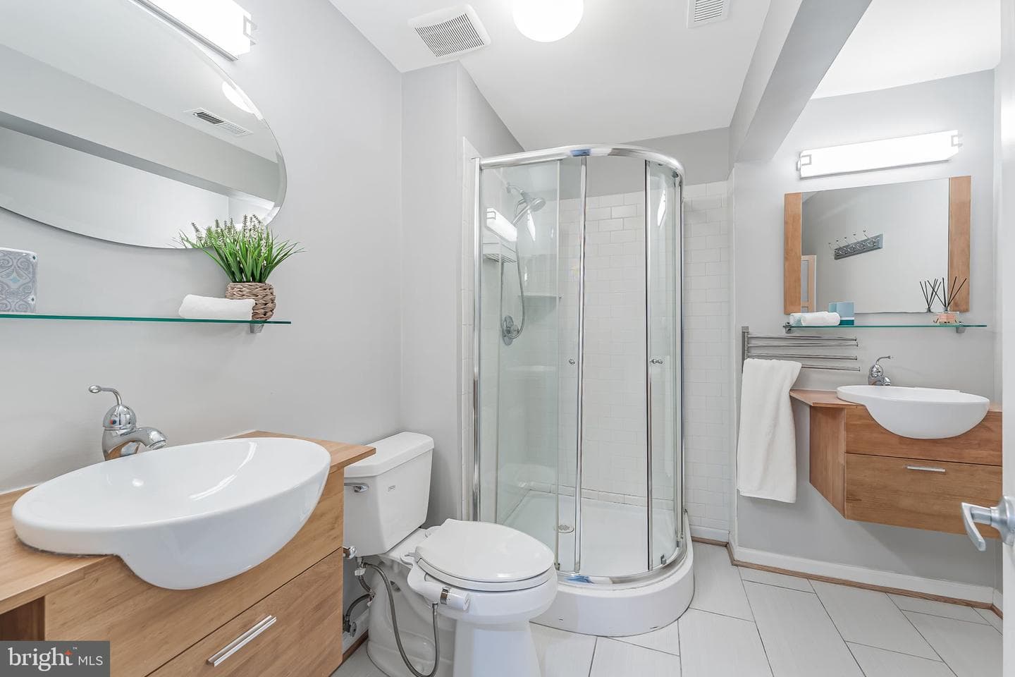 20419 Charter Oak Drive photo 40