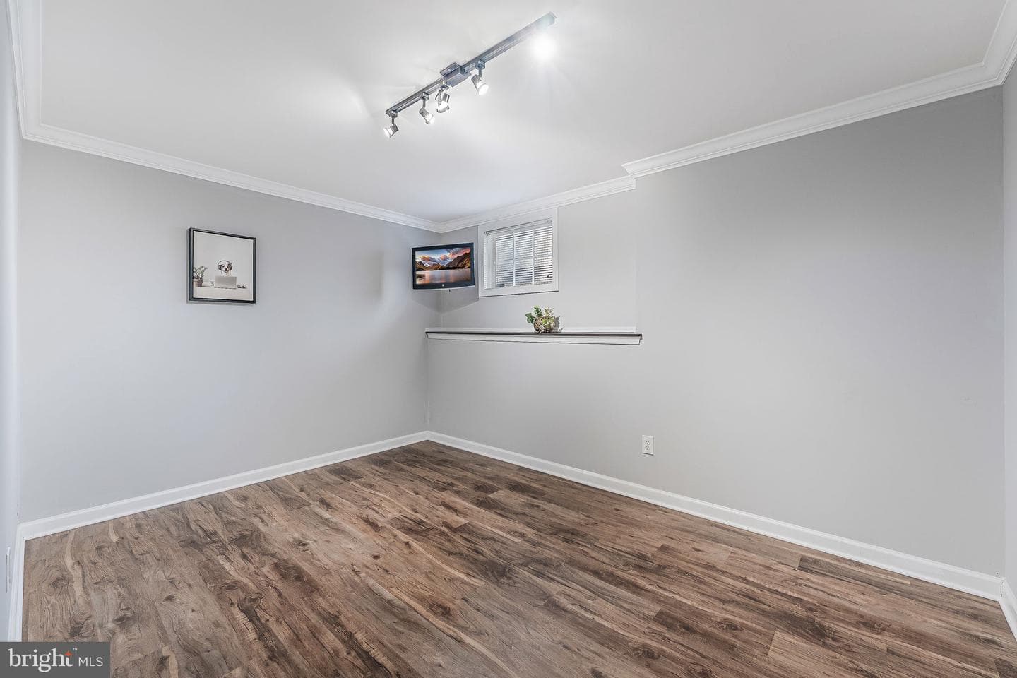 20419 Charter Oak Drive photo 42
