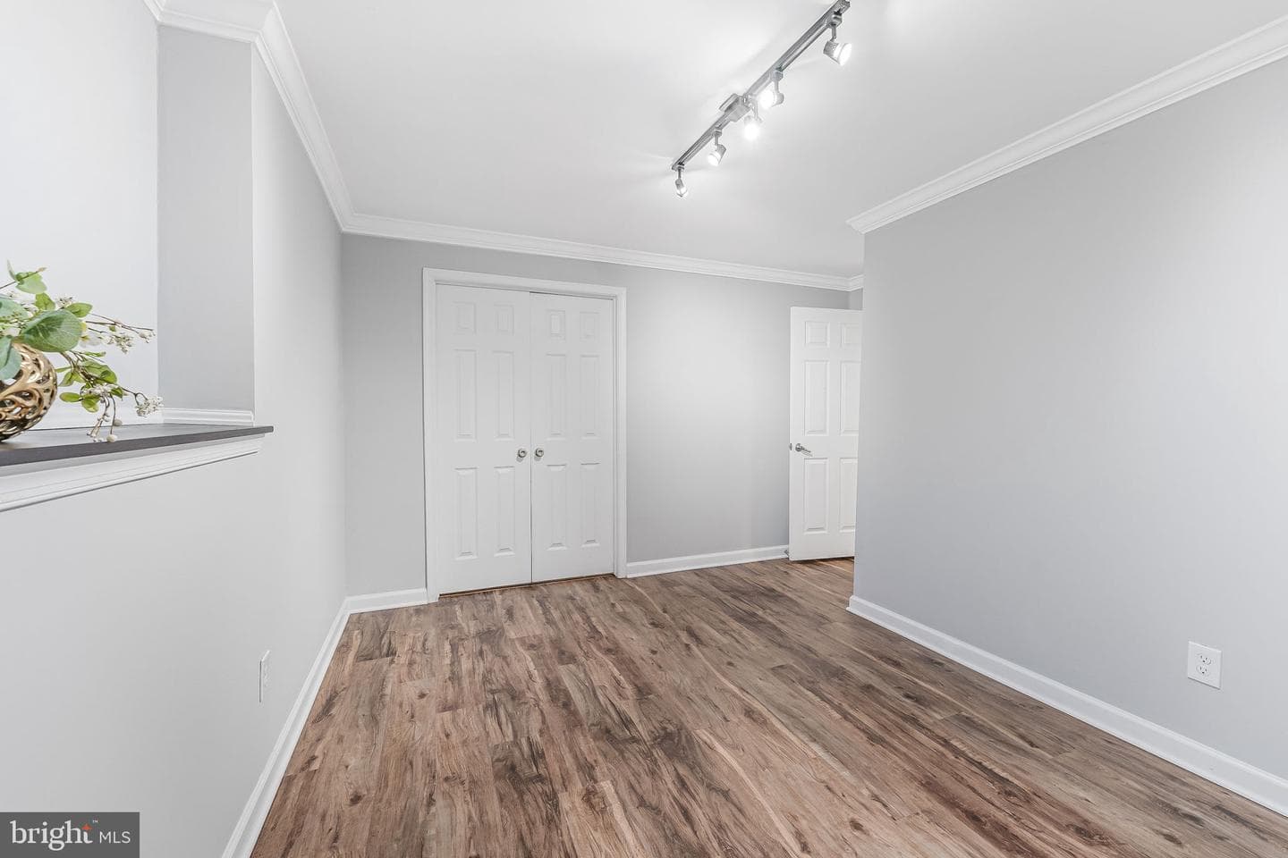 20419 Charter Oak Drive photo 44