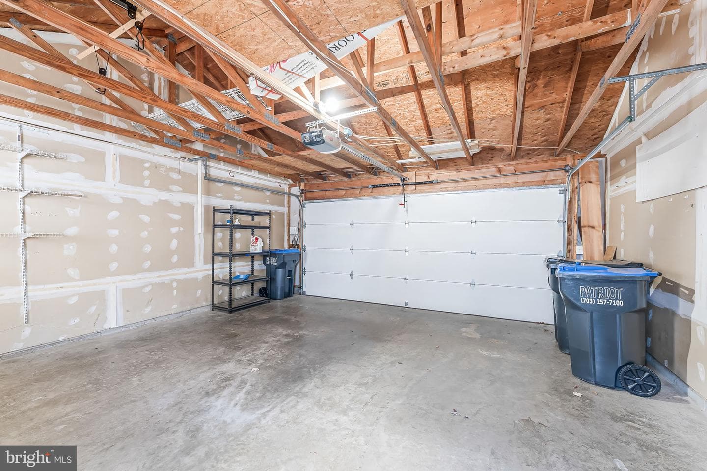 20419 Charter Oak Drive photo 47