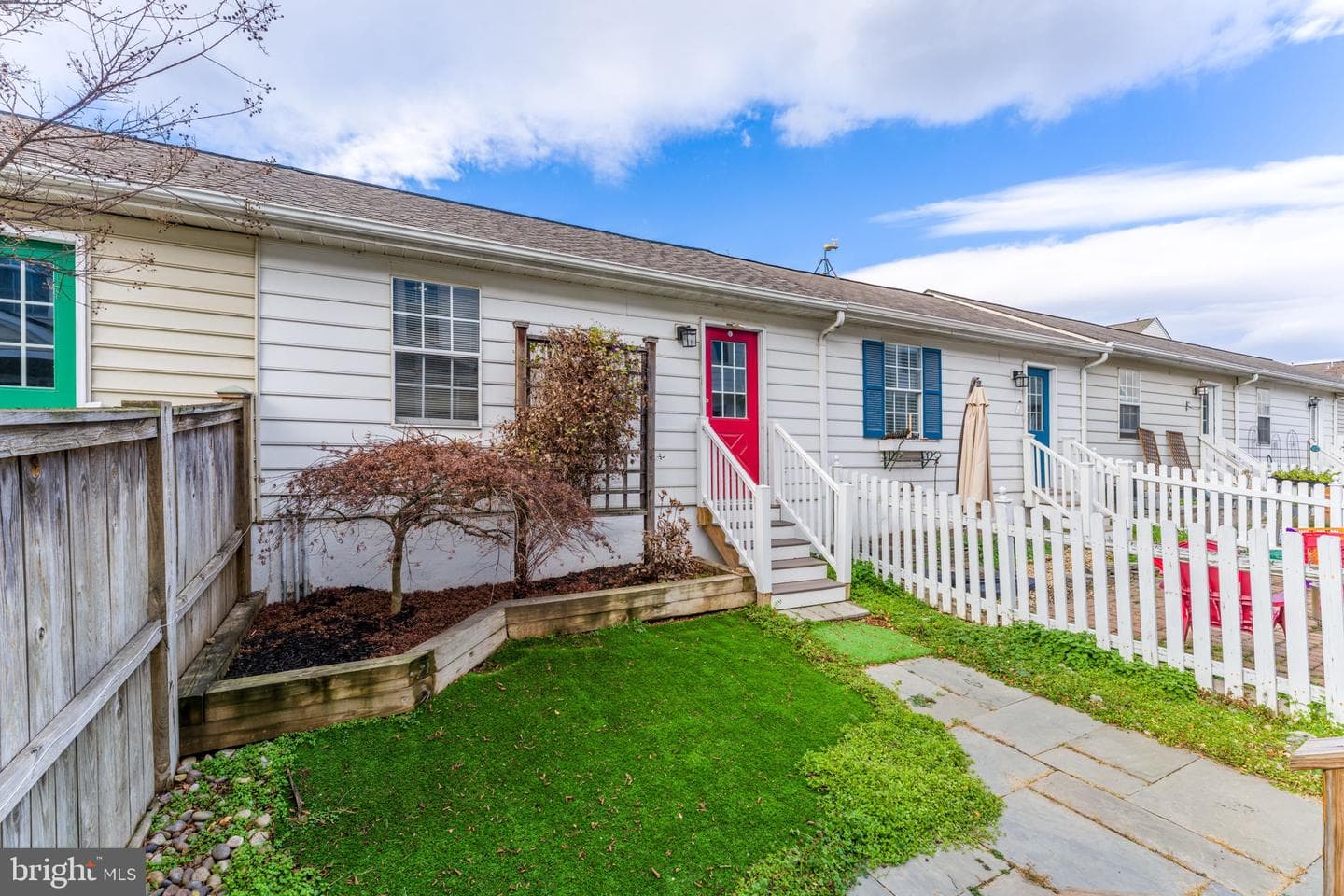 20419 Charter Oak Drive photo 50