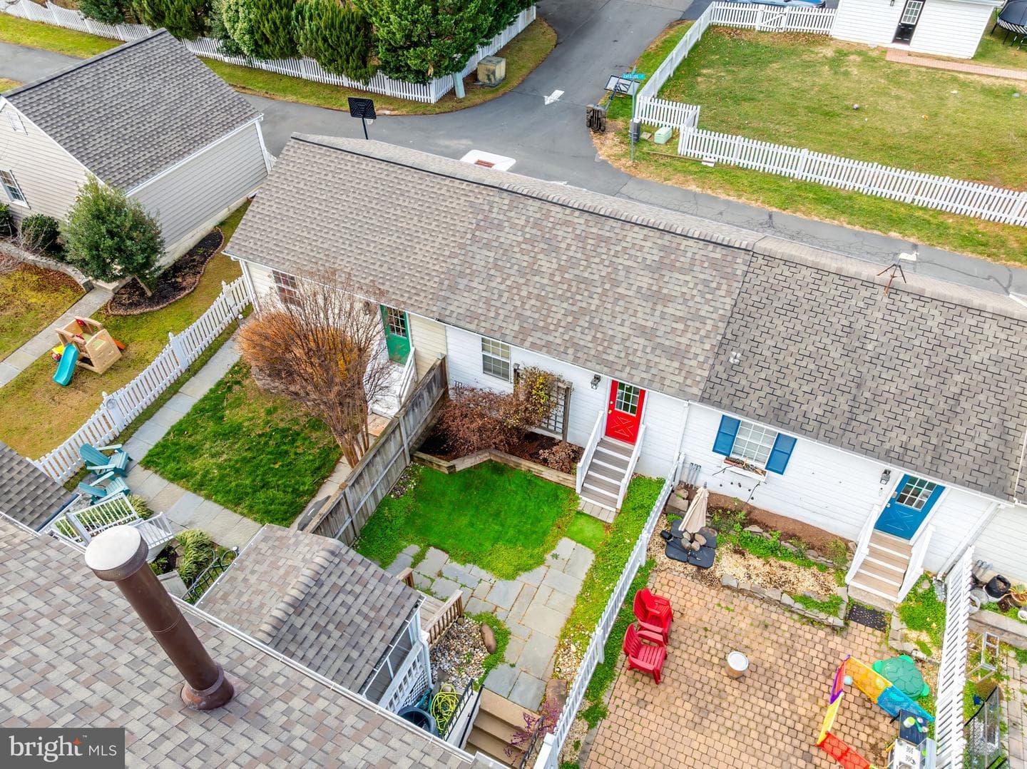 20419 Charter Oak Drive photo 53