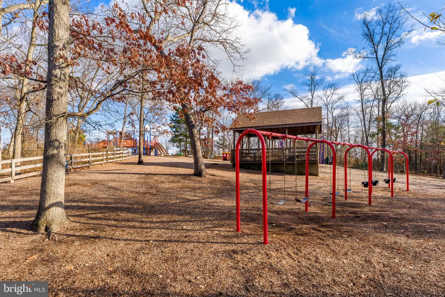 20419 Charter Oak Drive photo 69