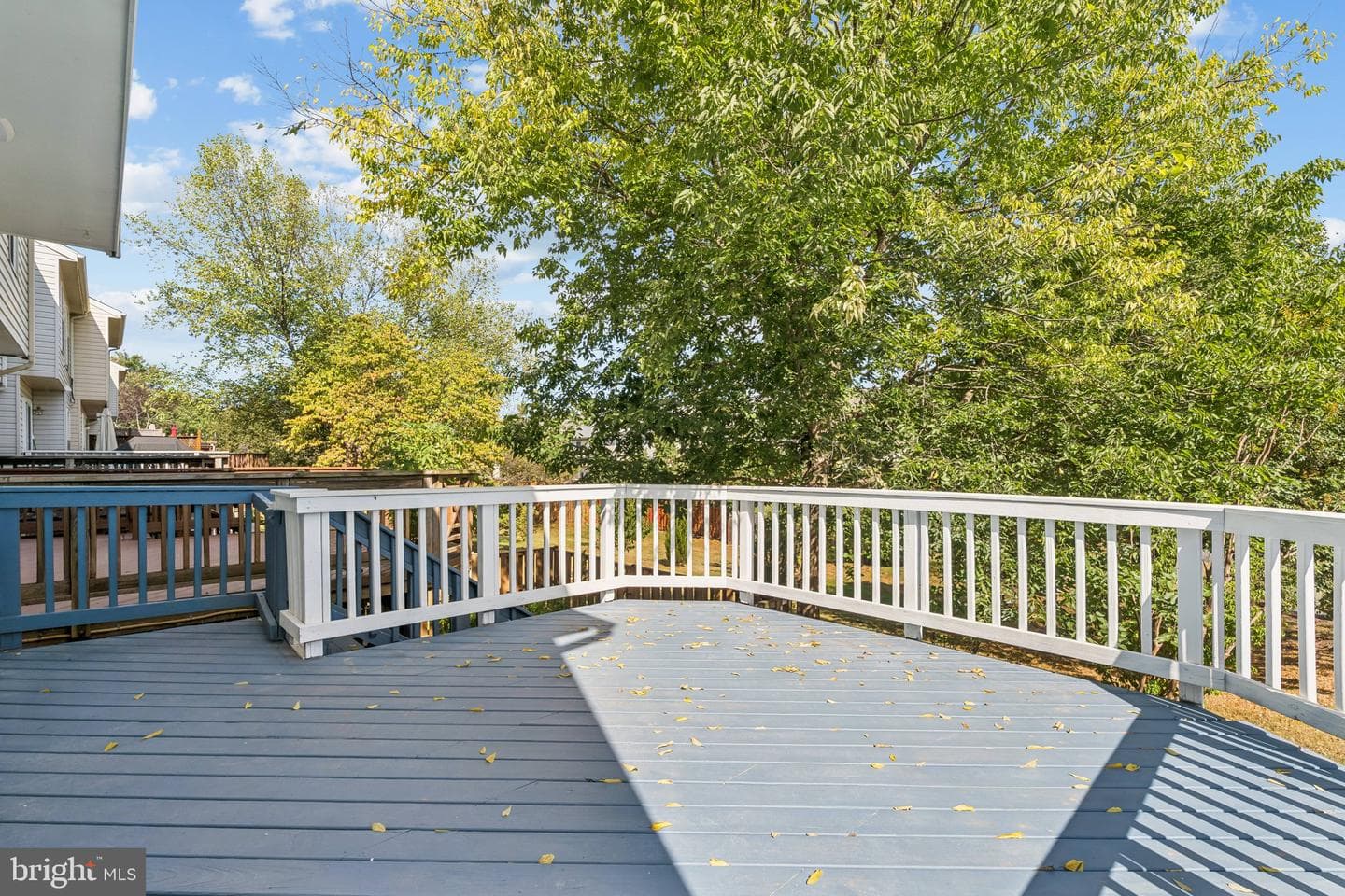 43501 Postrail Square photo 17